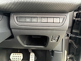 Used Peugeot 2008