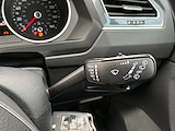 Used Volkswagen Tiguan