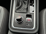 Used SEAT Ateca