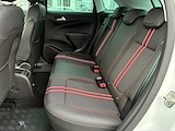 Used Vauxhall Crossland