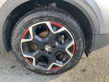 Used Vauxhall Mokka