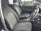 Used SEAT Arona