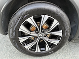 Used Renault Captur