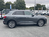 Used Audi Q3