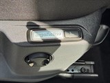 Used Volkswagen Tiguan Allspace