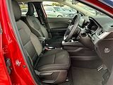 Used Renault Captur