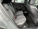 Used Peugeot 2008