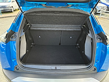 Used Peugeot 2008