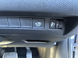 Used Peugeot 2008
