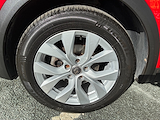 Used Renault Captur