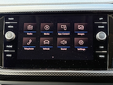 Used Volkswagen T-Cross