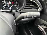 Used Mazda CX-30