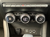 Used Renault Captur