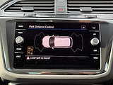 Used Volkswagen Tiguan