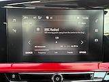 Used Vauxhall Mokka