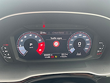 Used Audi Q3
