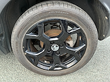 Used Vauxhall Crossland