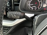 Used Skoda Kamiq