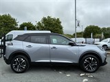 Used Peugeot 2008