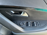 Used Peugeot 2008