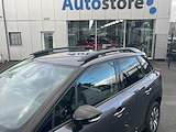 Used Citroen C3 Aircross