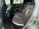Used Nissan Juke
