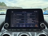 Used Nissan Juke