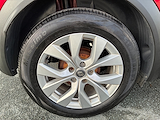 Used Renault Captur