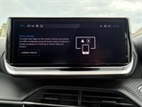 Used Peugeot 2008