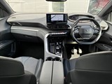 Used Peugeot 3008