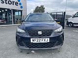 Used SEAT Arona