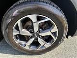 Used Kia Sportage