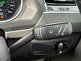 Used Volkswagen Tiguan