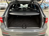 Used Mercedes GLC