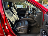 Used Mazda CX-5