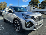 Used Peugeot 2008