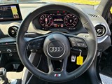 Used Audi Q2
