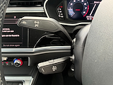 Used Audi Q3