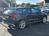 Used Audi Q2