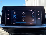 Used Peugeot 2008
