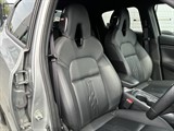 Used Nissan Juke