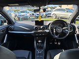 Used Audi Q2