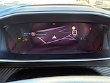 Used Peugeot 2008