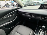 Used Mazda CX-30