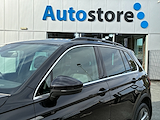 Used Volkswagen Tiguan