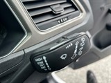 Used Volkswagen T-Roc
