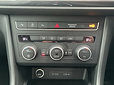Used SEAT Ateca