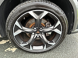 Used Cupra Formentor