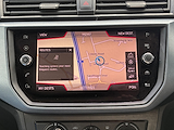 Used SEAT Arona