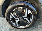 Used Peugeot 2008